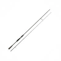 Okuma Psycho Stick Ultralight Spinning Rods 6ft 6in